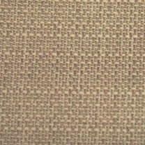 Harlow long drop ready made curtains